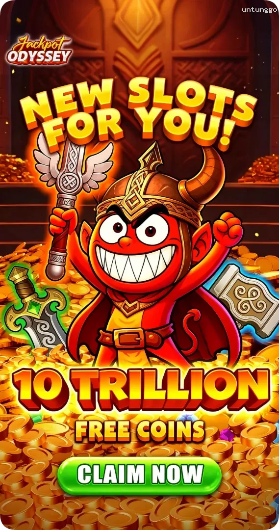 untunggo APK